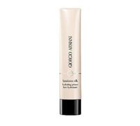 Armani Make-up Complexion Luminous Silk Hydrating Primer 30 ml