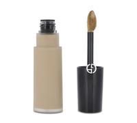Giorgio Armani Luminous Silk Multi-Purpose Glow Concealer Hydrating 5.5