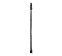 Giorgio Armani Maestro Eye Maestro Brush 12 / New With Box