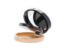 Giorgio Armani Makeup Case Luminous Silk Compact Empty Make Up Powder Case
