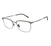 Giorgio Armani AR5143 C55 3376