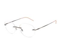 Giorgio Armani AR5147 C50 3006