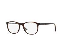 Giorgio Armani Man AR7003 5002 Optical frames Acetate Turtle Squared Normal