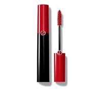 Armani Make-up EyesEccentrico Mascara No. 1 Obsidian Black