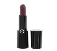 Giorgio Armani Mauve Lipstick Rouge D'Armani Lasting Satin 601 Attitude - NEW