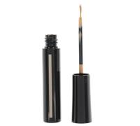Giorgio Armani Medium Concealer Illuminating High Precision Retouch Shade 4
