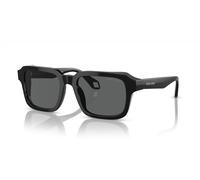 GIORGIO ARMANI Men 0ar8194u Sunglasses, Multicoloured, One Size