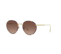 Giorgio Armani Mens Sunglasses AR6103J, 300213, 51