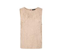 Giorgio Armani micro pleated top - Neutrals 36-38-40-42-44