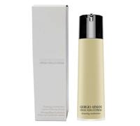 Giorgio Armani Moisturising Cleanser 150ml Facial Cleansing Skincare