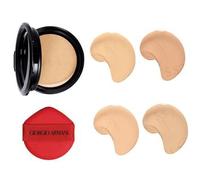 Giorgio Armani - My Armani To Go Cushion SPF 23 2 - Refill