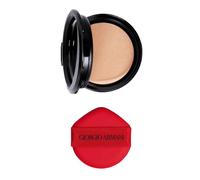 Giorgio Armani My Armani To Go Essence-In-Foundation Cushion SPF 23 Refill 5