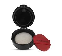 Giorgio Armani My Armani To Go Essence-In-Foundation Cushion SPF 23 Refill 5