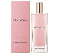 Giorgio Armani My Way 15ml Eau De Parfum