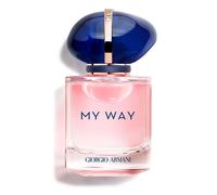 Giorgio Armani My Way 30ml EDP Spray