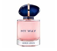 Giorgio Armani My Way 50ml Eau de Parfum