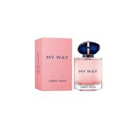 Giorgio Armani My Way 90ml EDP Spray