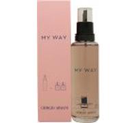 Armani Womens-fragrances My-WayEau de Parfum Spray - Refillable Refill