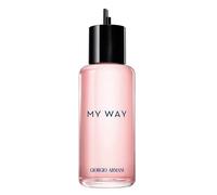 Giorgio Armani My Way Eau De Parfum 100ml - Refill Bottle