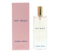 Giorgio Armani My Way 15ml Eau De Parfum