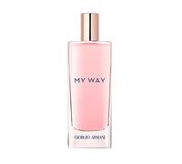 Giorgio Armani My Way Eau De Parfum 15ml