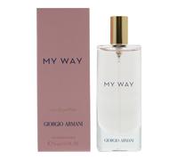 Giorgio Armani My Way 15ml Eau De Parfum