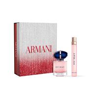 Giorgio Armani My Way Eau de Parfum 30ml Gift Set
