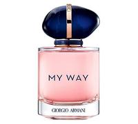 Armani My Way Eau de Parfum for Women 50 ml