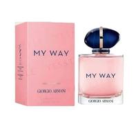 Giorgio Armani - My Way Eau De Parfum 7ml