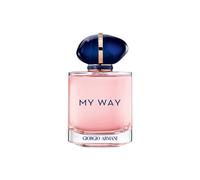 Giorgio Armani My Way Eau de Parfum 90ml