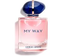 Giorgio Armani My Way Eau De Parfum 90ml