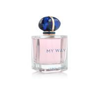 Giorgio Armani My Way Eau de Parfum 90ml Spray