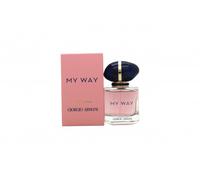 Armani My Way Eau de Parfum for Women 30 ml