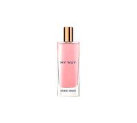 Giorgio Armani My Way 15ml Eau De Parfum