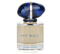 Giorgio Armani - My Way Eau De Parfum Spray 30ml/1oz