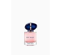 Giorgio Armani My Way Eau De Parfum Spray 30ml