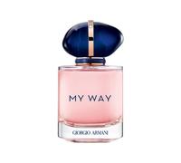 Armani My Way Eau de Parfum for Women 50 ml