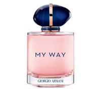 Giorgio Armani My Way Eau de Parfum Spray 90ml