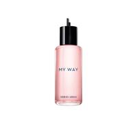 Giorgio Armani My Way Eco Refill 150ml Eau De Parfum