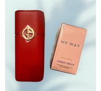 Armani My Way Eau de Parfum for Women 50 ml