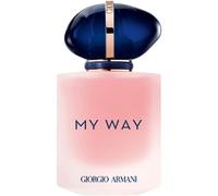Giorgio Armani My Way Floral Eau de Parfum - 50ml