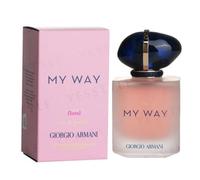 Giorgio Armani - My Way Floral Eau De Parfum 7ml