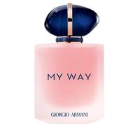 Giorgio Armani MY WAY FLORALE eau de parfum spray 90 ml
