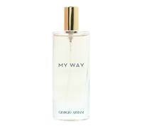 Giorgio Armani My Way for Her Eau de Parfum - 15ml - 15ml