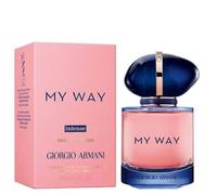 Giorgio Armani MY WAY INTENSE eau de parfum spray 30 ml