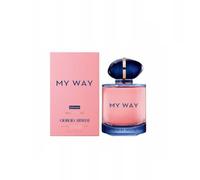 Giorgio Armani MY WAY INTENSE eau de parfum spray 30 ml