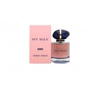Giorgio Armani MY WAY INTENSE eau de parfum spray 50 ml
