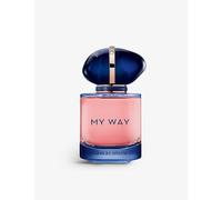 Giorgio Armani My Way Intense Eau De Parfum 30ml