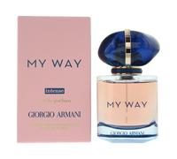 Giorgio Armani My Way Intense Eau de Parfum 30ml