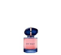 Giorgio Armani MY WAY INTENSE eau de parfum spray 50 ml